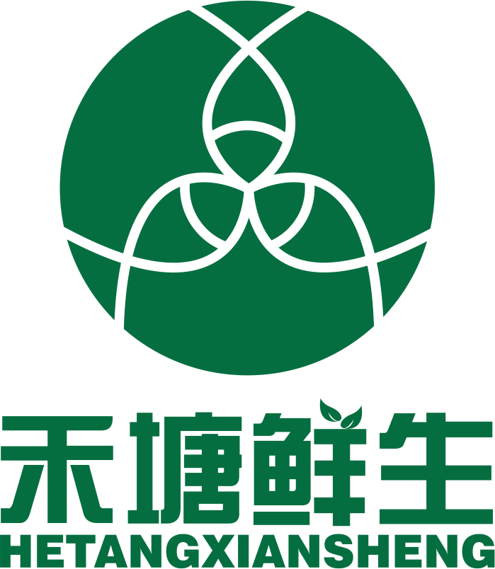 廣西禾塘生態(tài)農(nóng)業(yè)有限公司