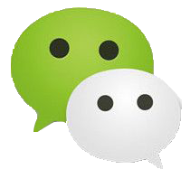 wechat